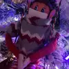 Buddy🤶🎅🎄☃️ - @buddy.the.jolly.elf - TikTok