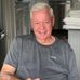 Buddy Jolley - Facebook