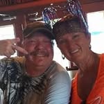 Buddy Jolly - @jollybuddy - Instagram