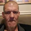 buddy jolly - @buddy6706 - TikTok