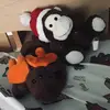 buddyandjolly1020 - @buddyandjolly1020 - TikTok
