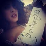 @buddyjolly - Instagram