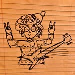 @buddyjollypdx - Instagram