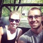 Christian Jolly - @jolly_buddy - Instagram