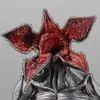 DemoGorgon - @buddythejollyelf - TikTok