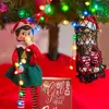 elf on the shelf | buddy! - @jollybuddy - TikTok