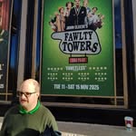 Jayne Iley-Firth - @jollyginbuddy - Instagram