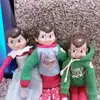 Jingles,buddy,jolly - @buddyjinglesjolly - TikTok