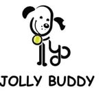 Jolly Buddy - @jolly.buddy - Instagram