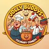 Jolly buddys - @jolly.buddys - TikTok