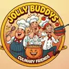 jolly buffys - @jollybuddys - TikTok