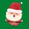 JollyBuddy - @jolly.buddy - TikTok
