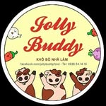 jollybuddyfood - @jollybuddyfood - Instagram