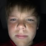 Josh Hagerty - @buddy_loves_jollyranchers26 - Instagram