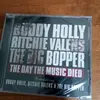 Maddie - @jollybuddyholly - TikTok