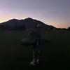 warren - @jollybuddy2477 - TikTok