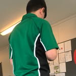 Buddy Knott - @buddyknott_spam - Instagram