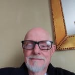 Buddy Knotts - Facebook