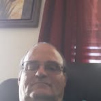 Buddy Knotts - Facebook
