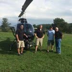 Buddy Knotts - @buddyknotts - Instagram
