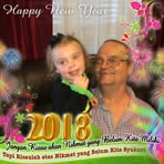 Buddy Knotts - Facebook