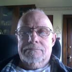 Buddy Knotts - Facebook