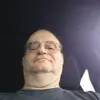 Buddy Knotts - @buddy.knotts - TikTok