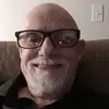 buddyknotts819 - @buddyknotts819 - TikTok