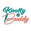 knotty buddy - @knottybuddy - TikTok