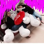 🌎Nerissa&Sam💛 - @knotts.buddys.spamm - Instagram