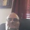Nuttybuddy - @buddyknotts - TikTok
