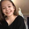 buddy and lacey - @buddythebirdie - TikTok