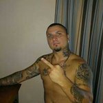 Buddy Lacey - @buddy.lacey.58 - Instagram