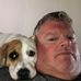 Buddy Lacey - Facebook