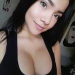 buddy lacey - @xlzhlbuw - Instagram