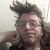 Buddy Lacey - @catmanchoo - TikTok