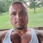 Buddy Lynn Lacey - @buddylacey00 - Instagram