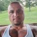 Buddy Lynn Lacey - Facebook