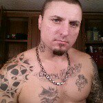 buddyl - @buddylacey2 - Instagram
