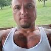 buddylacey307this is me - @buddylacey307 - TikTok