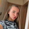 *lacey_buddy150907 - @lacey_buddy150907 - TikTok