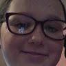 lacey/ buddy grace - @lacey/buddygrace - TikTok