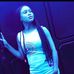 Lizzy Betty - Facebook
