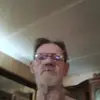 buddy boy.      Lawrence See - @buddy.boy..lawren - TikTok