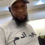 Buddy Dillinger Lawrence - @uncle_buddy74 - Instagram