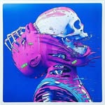 Buddy_lawrence444 - @buddy_lawrence444 - Instagram