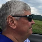 Buddy Lawrence - @buddyhlawrence - Instagram