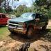Buddy Lawrence - Facebook