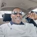 Buddy Lawrence - Facebook