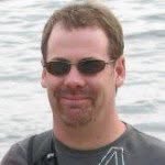 Buddy Lawrence - @buddy26237 - Instagram